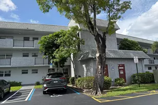 8105 NW 61st St, Tamarac, FL 33321 - Photo 1