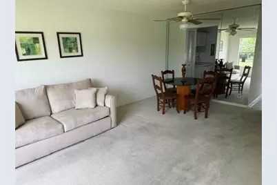 8105 NW 61st Street #A206, Tamarac, FL 33321 - Photo 5