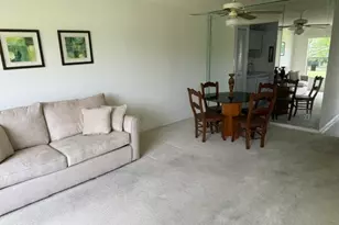 8105 NW 61st St, Tamarac, FL 33321 - Photo 5