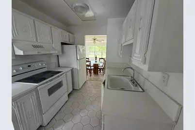 8105 NW 61st Street #A206, Tamarac, FL 33321 - Photo 9
