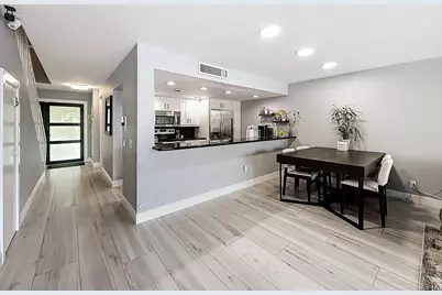 11313 NW 15th Street, Pembroke Pines, FL 33026 - Photo 23