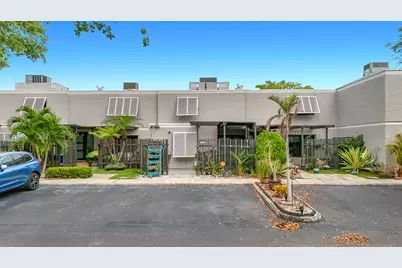 11313 NW 15th Street, Pembroke Pines, FL 33026 - Photo 51
