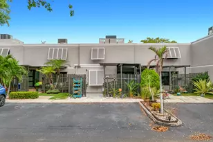 11313 NW 15th St, Pembroke Pines, FL 33026 - Photo 51