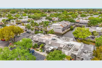 11313 NW 15th Street, Pembroke Pines, FL 33026 - Photo 81