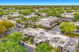 11313 NW 15th St, Pembroke Pines, FL 33026 - Photo 81