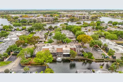 11313 NW 15th Street, Pembroke Pines, FL 33026 - Photo 69