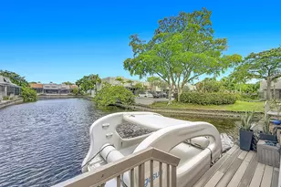 11313 NW 15th St, Pembroke Pines, FL 33026 - Photo 5