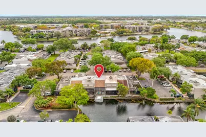 11313 NW 15th Street, Pembroke Pines, FL 33026 - Photo 75