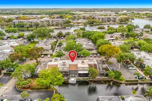 11313 NW 15th St, Pembroke Pines, FL 33026 - Photo 75
