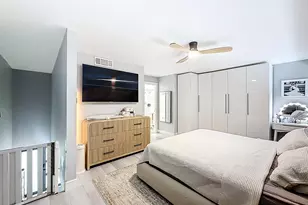 11313 NW 15th St, Pembroke Pines, FL 33026 - Photo 41