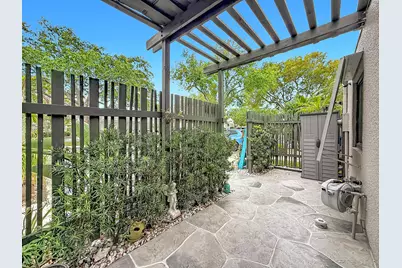 11313 NW 15th Street, Pembroke Pines, FL 33026 - Photo 9
