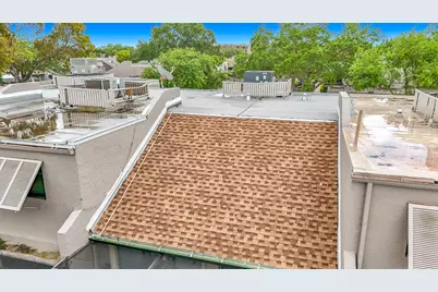 11313 NW 15th Street, Pembroke Pines, FL 33026 - Photo 63