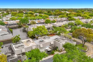 11313 NW 15th St, Pembroke Pines, FL 33026 - Photo 79