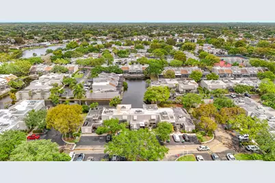 11313 NW 15th Street, Pembroke Pines, FL 33026 - Photo 77