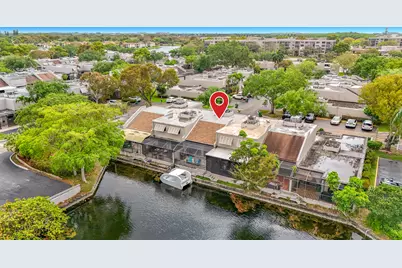 11313 NW 15th Street, Pembroke Pines, FL 33026 - Photo 73
