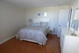 2800 N Ocean Dr, Singer Island, FL 33404 - Photo 5