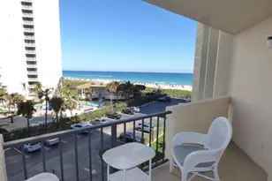 2800 N Ocean Dr, Singer Island, FL 33404 - Photo 1