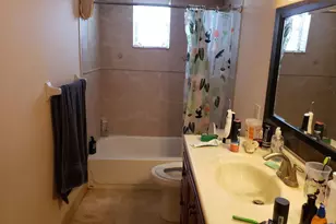 899 SE 2nd Ave, Deerfield Beach, FL 33441 - Photo 19