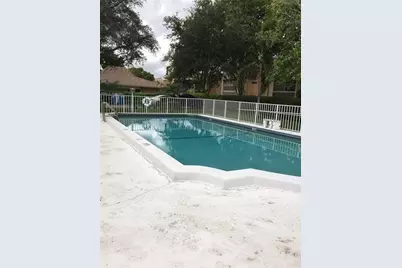 899 SE 2nd Avenue #218, Deerfield Beach, FL 33441 - Photo 27