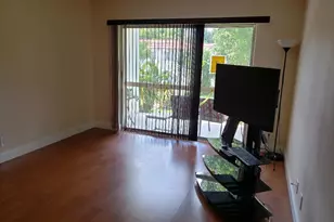 899 SE 2nd Ave, Deerfield Beach, FL 33441 - Photo 5