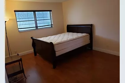 899 SE 2nd Avenue #218, Deerfield Beach, FL 33441 - Photo 13