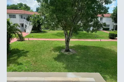 899 SE 2nd Avenue #218, Deerfield Beach, FL 33441 - Photo 25