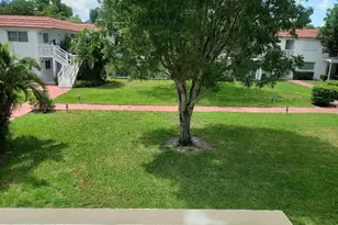 899 SE 2nd Ave, Deerfield Beach, FL 33441 - Photo 25