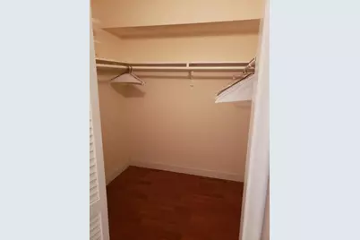 899 SE 2nd Avenue #218, Deerfield Beach, FL 33441 - Photo 15