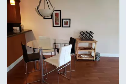 899 SE 2nd Avenue #218, Deerfield Beach, FL 33441 - Photo 9