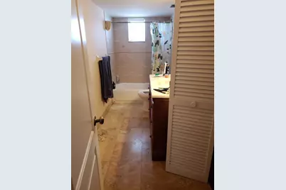 899 SE 2nd Avenue #218, Deerfield Beach, FL 33441 - Photo 17