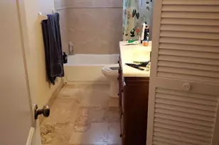 899 SE 2nd Ave, Deerfield Beach, FL 33441 - Photo 17