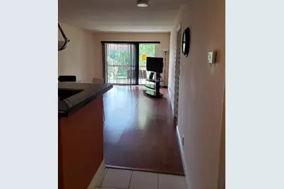 899 SE 2nd Avenue #218, Deerfield Beach, FL 33441 - Photo 7