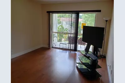 899 SE 2nd Avenue #218, Deerfield Beach, FL 33441 - Photo 23