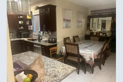 5765 Strawberry Lakes Circle, Lake Worth, FL 33463 - Photo 11