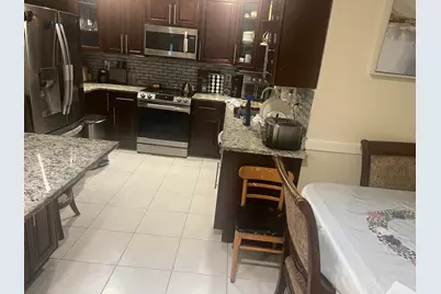 5765 Strawberry Lakes Circle, Lake Worth, FL 33463 - Photo 9