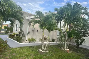 5765 Strawberry Lakes Circle, Lake Worth, FL 33463 - Photo 1