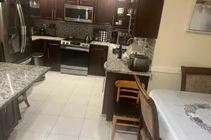 5765 Strawberry Lakes Cir, Lake Worth, FL 33463 - Photo 9