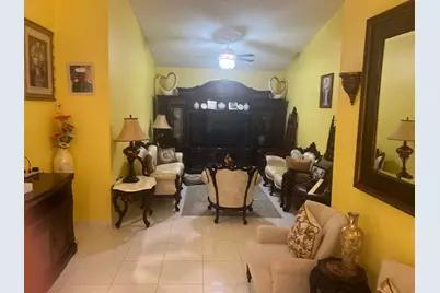 5765 Strawberry Lakes Circle, Lake Worth, FL 33463 - Photo 13