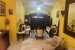 5765 Strawberry Lakes Cir, Lake Worth, FL 33463 - Photo 13