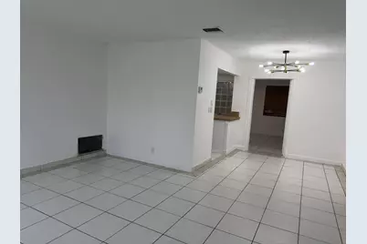 7315 NW 57th Place, Tamarac, FL 33321 - Photo 5