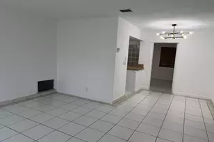7315 NW 57th Pl, Tamarac, FL 33321 - Photo 5