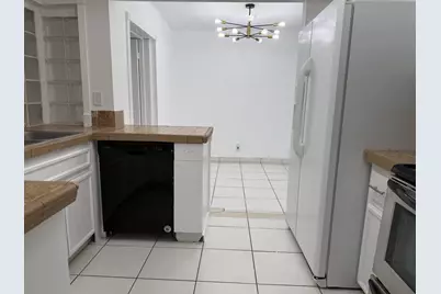 7315 NW 57th Place, Tamarac, FL 33321 - Photo 13