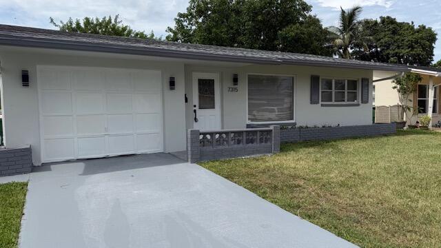 7315 NW 57th Pl - 7315 NW 57th Pl, Tamarac, FL 33321 Luxury Property | Jose Angel Pina