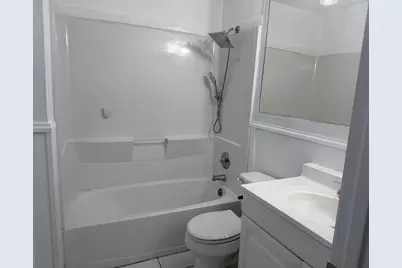 7315 NW 57th Place, Tamarac, FL 33321 - Photo 7