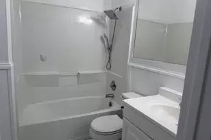 7315 NW 57th Pl, Tamarac, FL 33321 - Photo 7