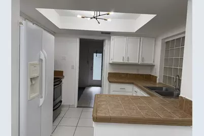 7315 NW 57th Place, Tamarac, FL 33321 - Photo 3