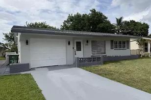 7315 NW 57th Pl, Tamarac, FL 33321 - Photo 1