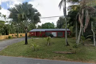 300 Bayberry Dr, Plantation, FL 33317 - Photo 1