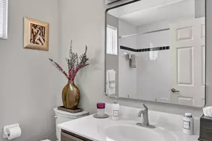 7039 Brunswick Cir, Boynton Beach, FL 33472 - Photo 45