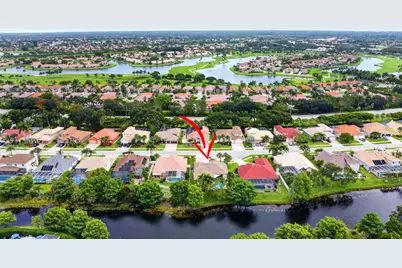 7039 Brunswick Circle, Boynton Beach, FL 33472 - Photo 69